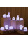Світильник ZUVER Lamp Ocean Series