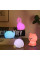Світильник ZUVER Lamp Ocean Series