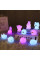 Світильник ZUVER Lamp Ocean Series