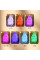 Світильник ZUVER Lamp Ocean Series