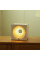 Світильник ZUVER Lamp PH-48157