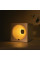 Світильник ZUVER Lamp PH-48157