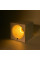 Світильник ZUVER Lamp PH-48157