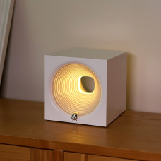 Світильник ZUVER Lamp PH-48157