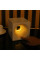 Світильник ZUVER Lamp PH-48157
