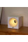 Світильник ZUVER Lamp PH-48157