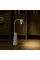 Світильник ZUVER Lamp PH-48157