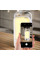 Світильник ZUVER Lamp Portable Carrying