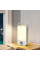 Світильник ZUVER Lamp Portable Carrying