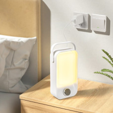 Світильник ZUVER Lamp Portable Carrying