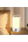 Світильник ZUVER Lamp Portable Carrying