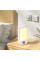Світильник ZUVER Lamp Portable Carrying
