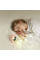 Світильник ZUVER Lamp Rabbit Star Light