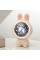 Світильник ZUVER Lamp Rabbit Star Light