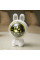 Світильник ZUVER Lamp Rabbit Star Light