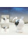 Світильник ZUVER Lamp Rabbit Star Light