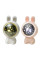 Світильник ZUVER Lamp Rabbit Star Light