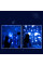 Світильник ZUVER Lamp Rabbit Star Light