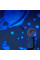 Світильник ZUVER Lamp Rabbit Star Light