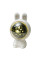 Світильник ZUVER Lamp Rabbit Star Light