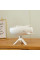Світильник ZUVER Lamp Rocket