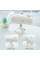 Світильник ZUVER Lamp Rocket