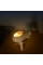 Світильник ZUVER Lamp Rocket