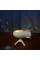 Світильник ZUVER Lamp Rocket