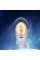 Світильник ZUVER Lamp Rocket