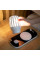 Світильник ZUVER Night Light LJC-191