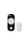 Світильник ZUVER Night Light LJC-191