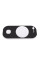 Світильник ZUVER Night Light LJC-191