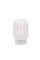 Світильник ZUVER Night Light LJC-191