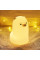 Світильник ZUVER Night Light LJC-191