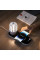 Світильник ZUVER Night Light LJC-191
