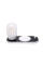 Світильник ZUVER Night Light LJC-191
