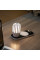 Світильник ZUVER Night Light LJC-191