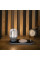 Світильник ZUVER Night Light LJC-191