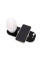 Світильник ZUVER Night Light LJC-191