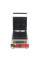 Вафельниця бельгійська ZUVER A063 (Німеччина) 1500W